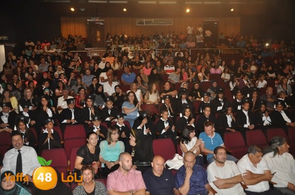 takhreej okhowa 0619 (6).JPG